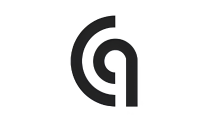 CONNEQT Health